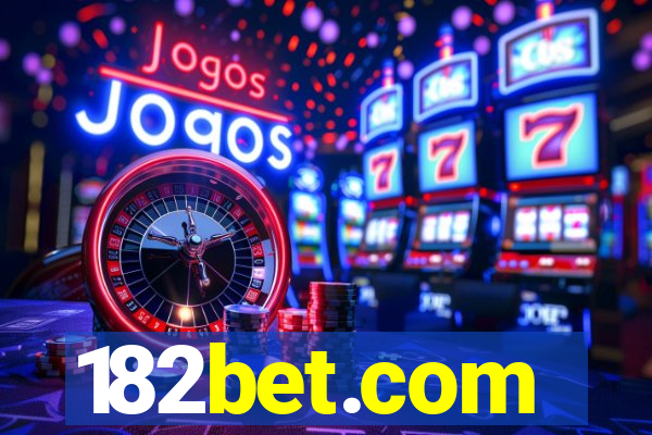 182bet.com
