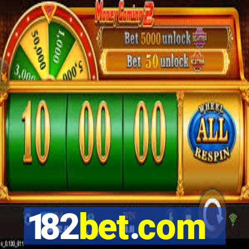 182bet.com