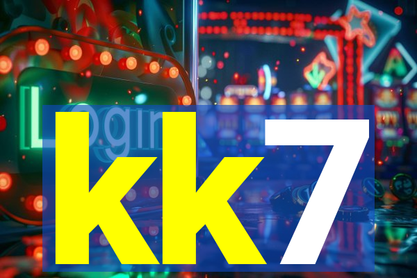kk7