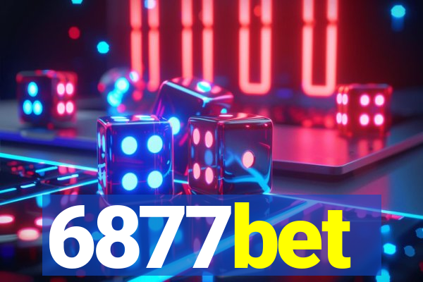 6877bet
