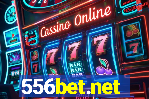 556bet.net