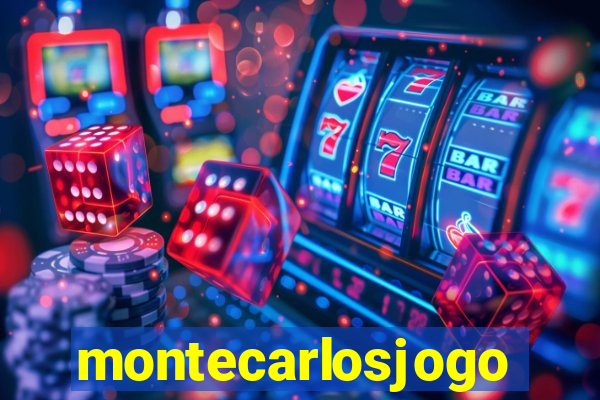 montecarlosjogo