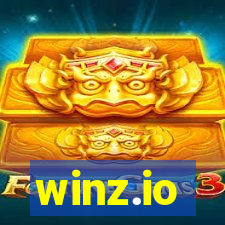 winz.io