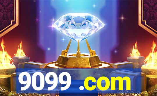 9099 .com