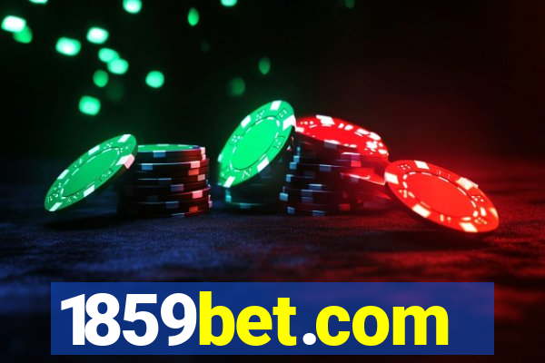 1859bet.com