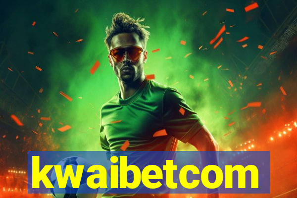 kwaibetcom