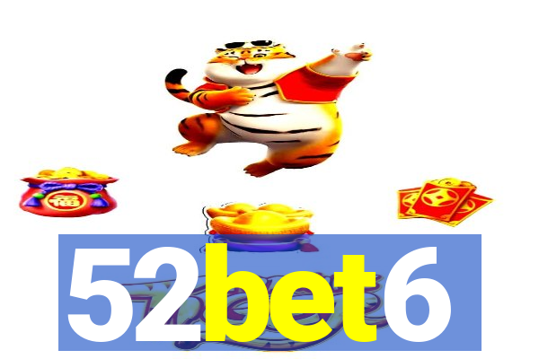 52bet6