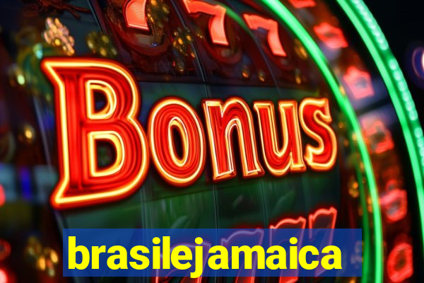 brasilejamaica