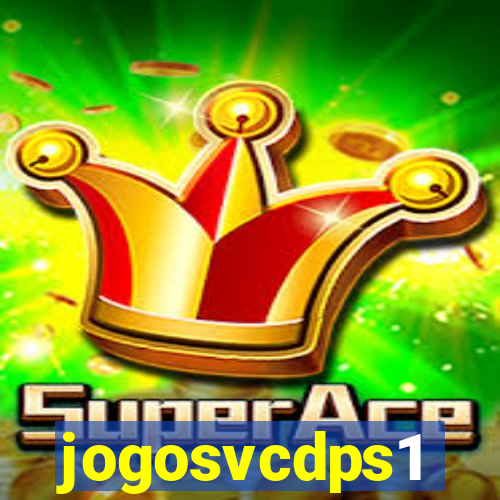 jogosvcdps1