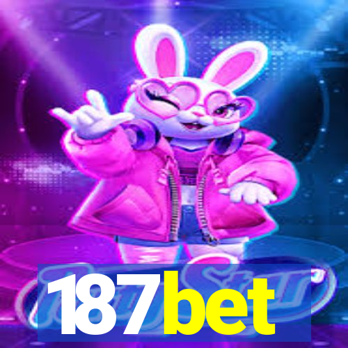 187bet