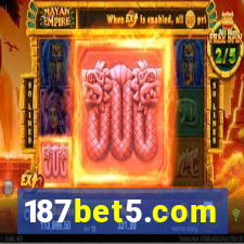 187bet5.com