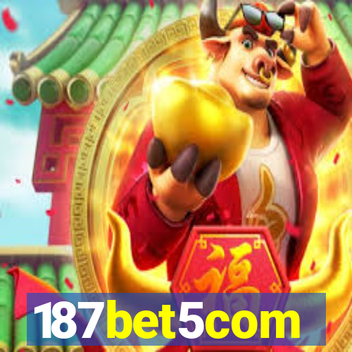 187bet5com