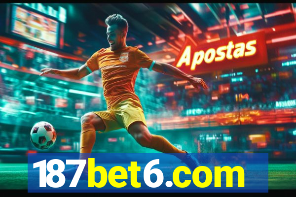 187bet6.com