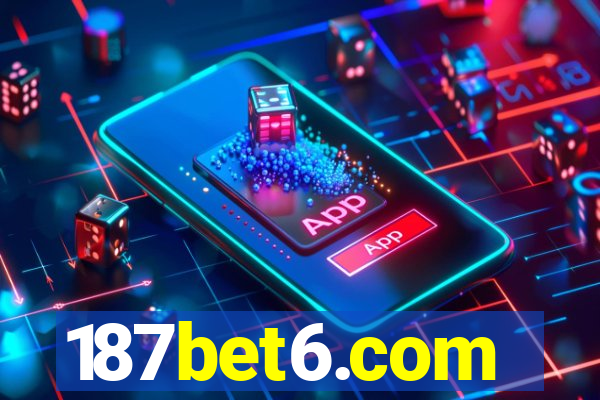 187bet6.com