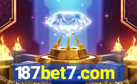 187bet7.com