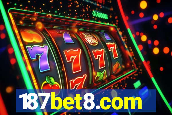 187bet8.com