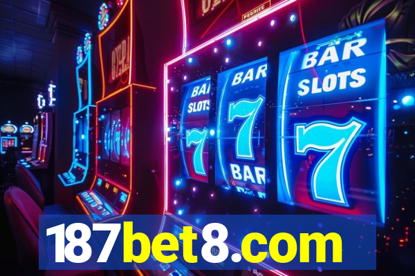 187bet8.com