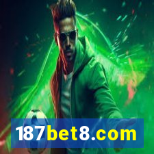 187bet8.com