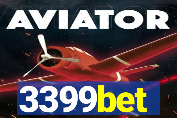 3399bet
