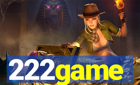 222game