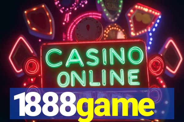 1888game