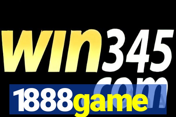 1888game