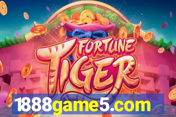 1888game5.com