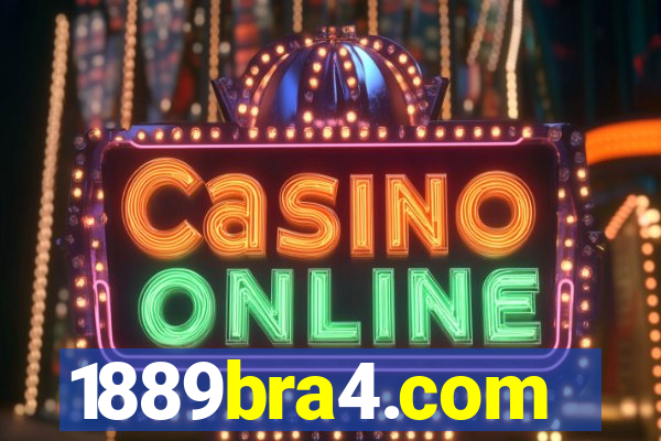 1889bra4.com