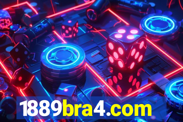 1889bra4.com