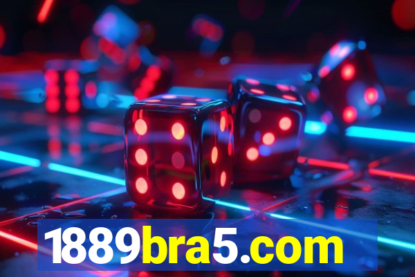 1889bra5.com