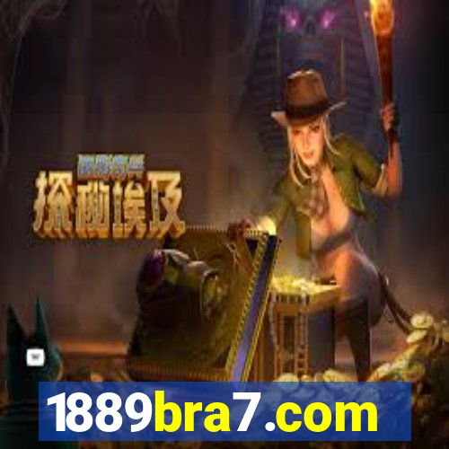 1889bra7.com