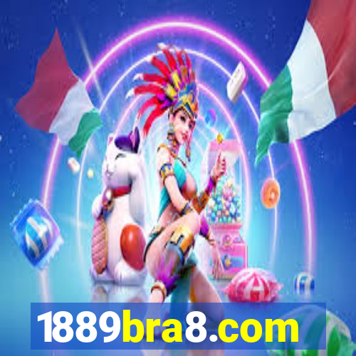 1889bra8.com