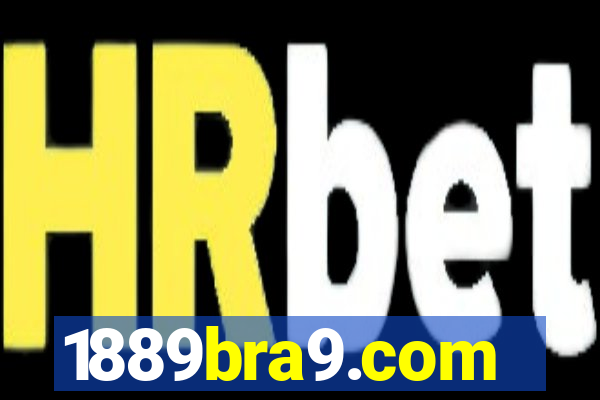 1889bra9.com