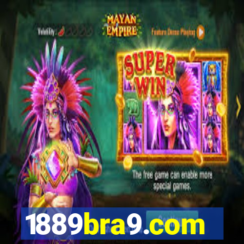 1889bra9.com