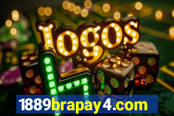 1889brapay4.com