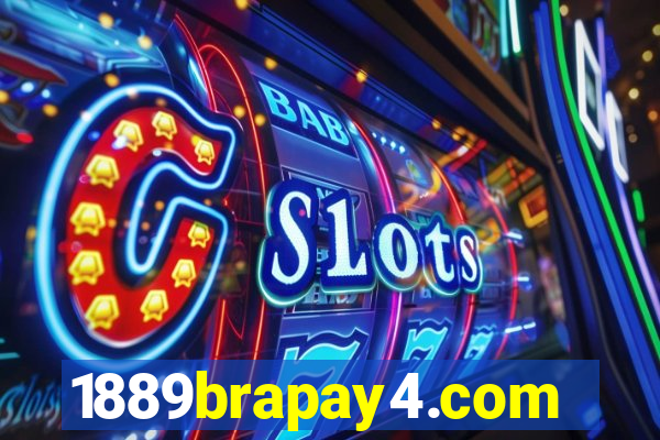 1889brapay4.com