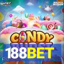 188BET
