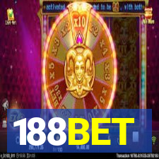 188BET