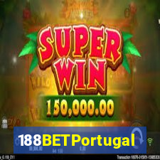 188BETPortugal