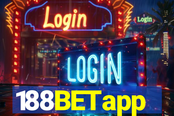 188BETapp