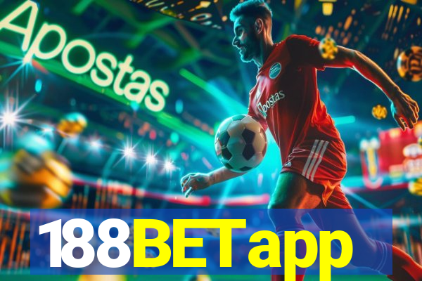 188BETapp