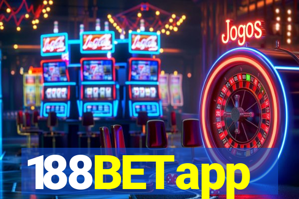 188BETapp