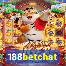 188betchat