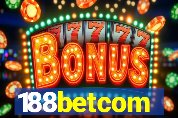 188betcom