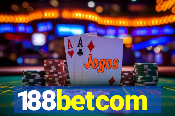 188betcom