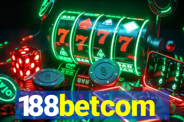 188betcom