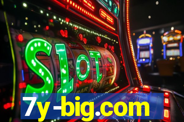 7y-big.com