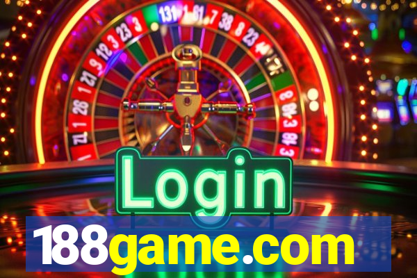 188game.com