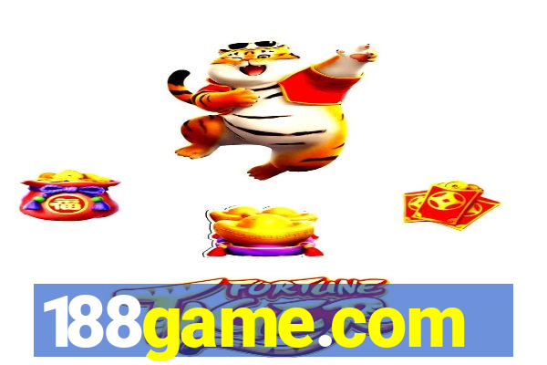 188game.com
