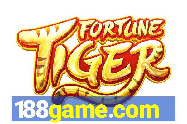 188game.com